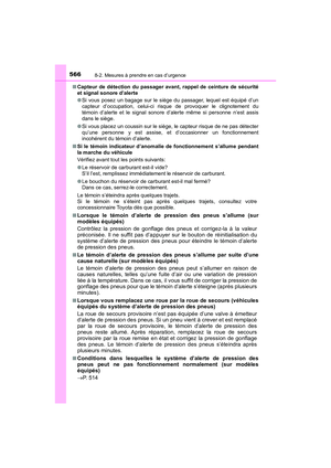 Page 568