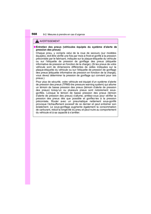 Page 570