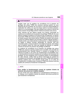 Page 571