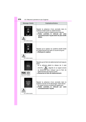Page 578