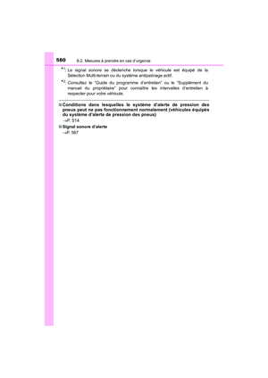 Page 582