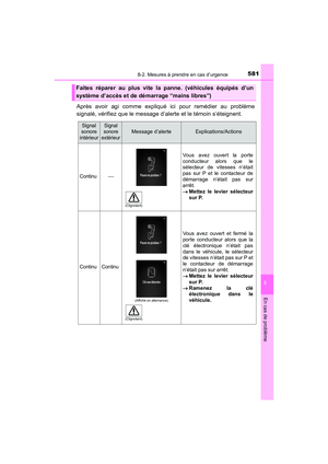 Page 583
