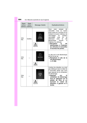 Page 586