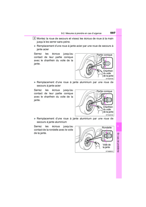 Page 599