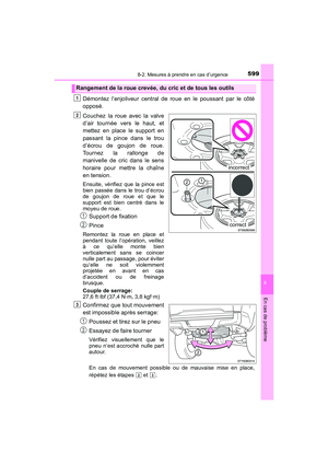 Page 601