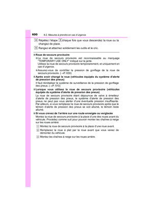 Page 602