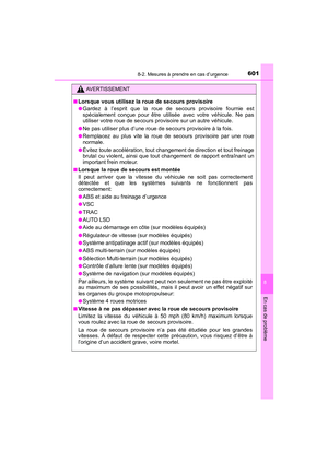 Page 603