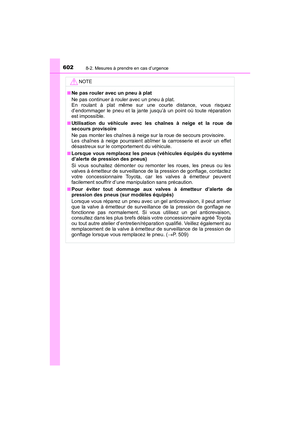 Page 604