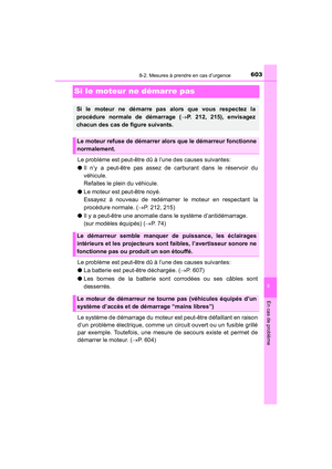 Page 605