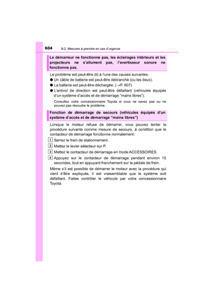 Page 606