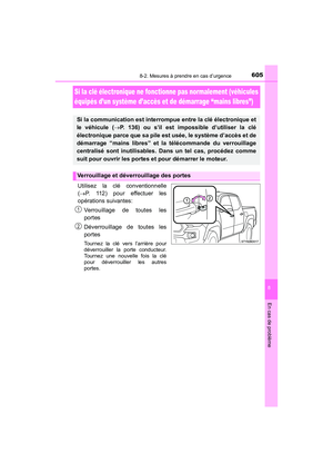 Page 607