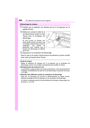 Page 608