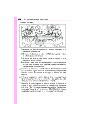 Page 610