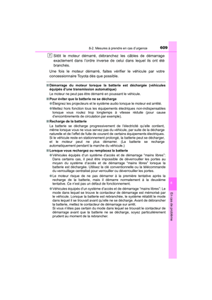 Page 611