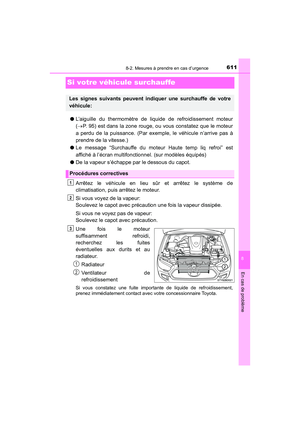 Page 613
