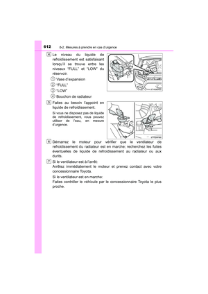 Page 614