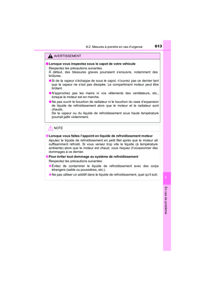 Page 615