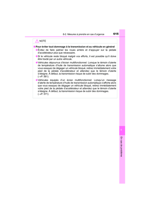 Page 617