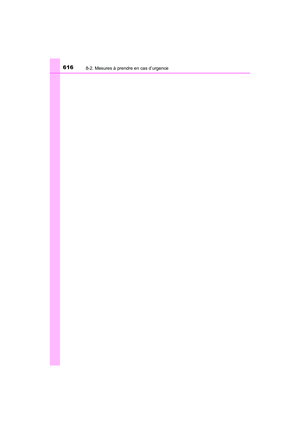 Page 618
