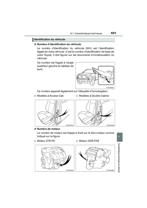 Page 623