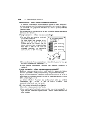 Page 636