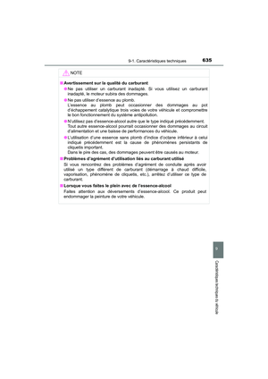 Page 637