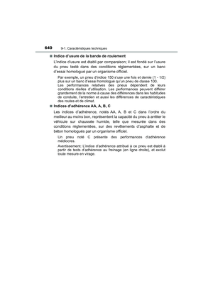 Page 642