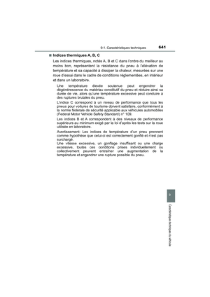 Page 643