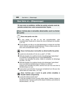 Page 662