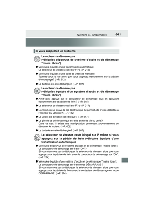 Page 663
