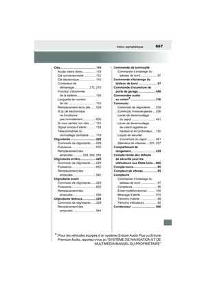 Page 669