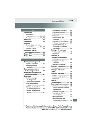 Page 671