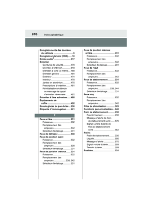 Page 672