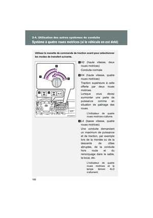Page 190