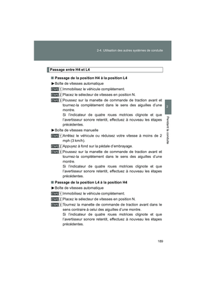 Page 191