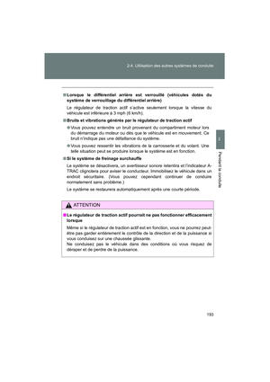 Page 195