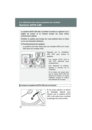 Page 196