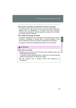 Page 197
