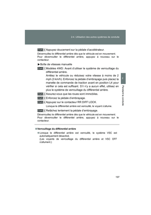 Page 199