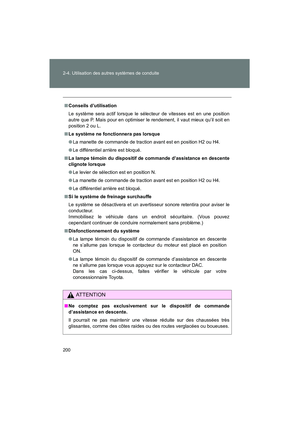 Page 202