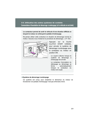 Page 203