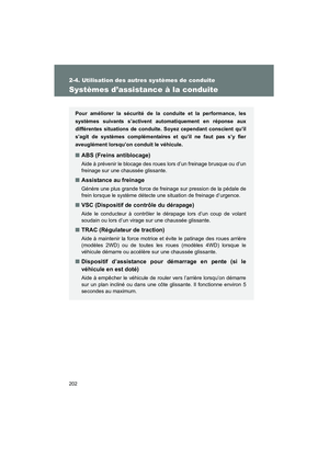 Page 204