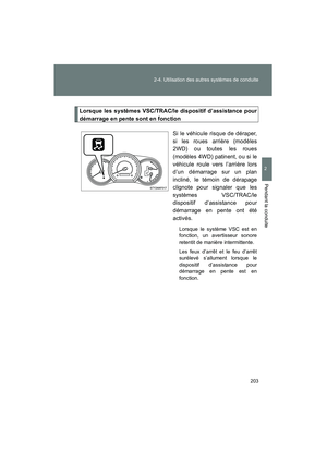 Page 205