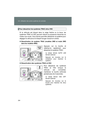 Page 206