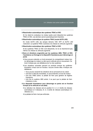 Page 207