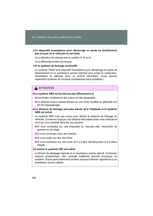 Page 208