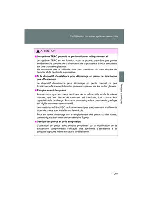 Page 209