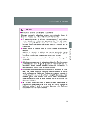 Page 211