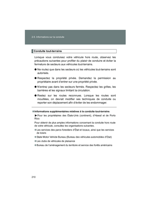 Page 212