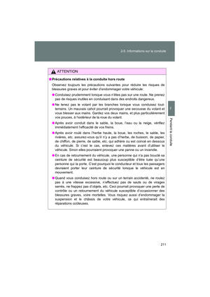 Page 213